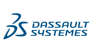 Dassault Systemes